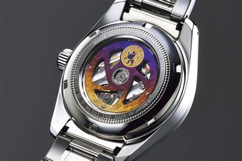 grand seiko 36000.